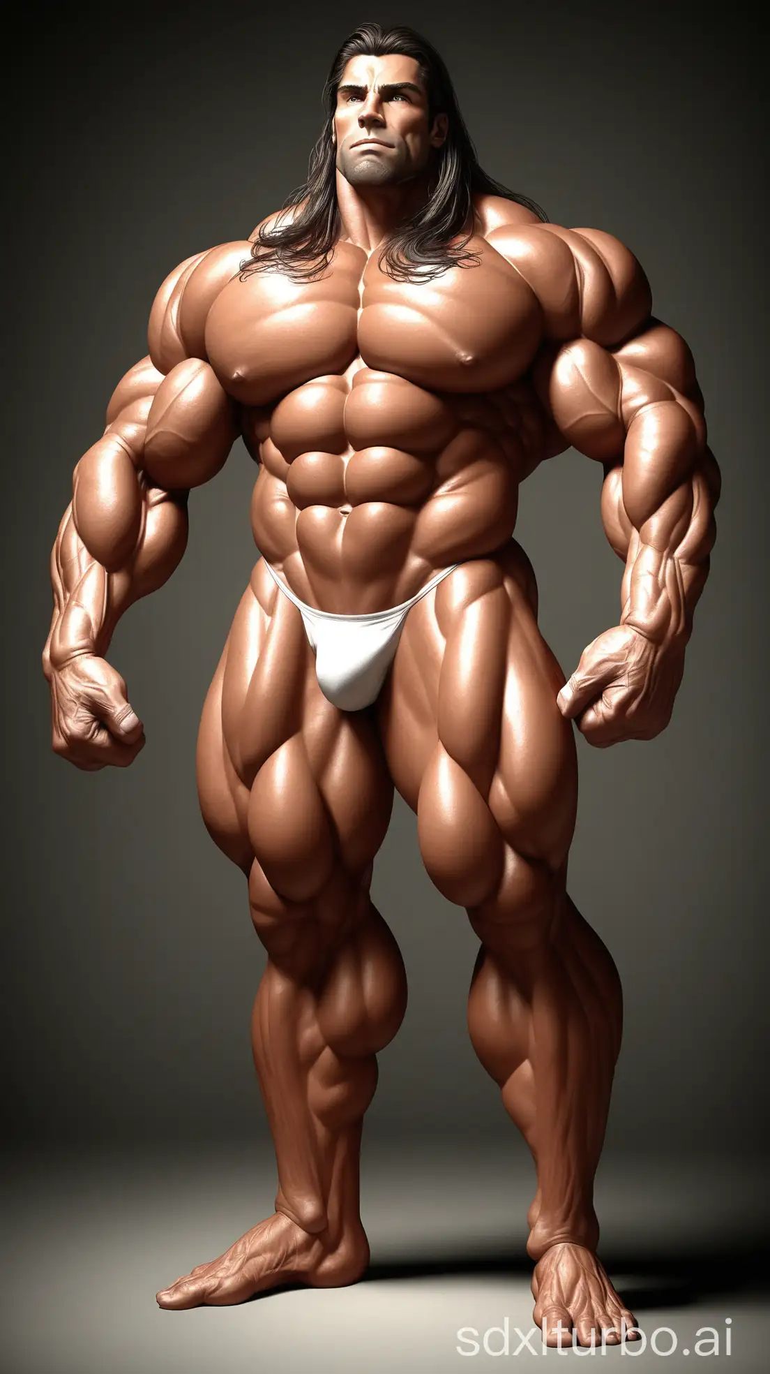 Giant-Old-Man-with-Massive-Muscles-and-Impressive-3D-Physique