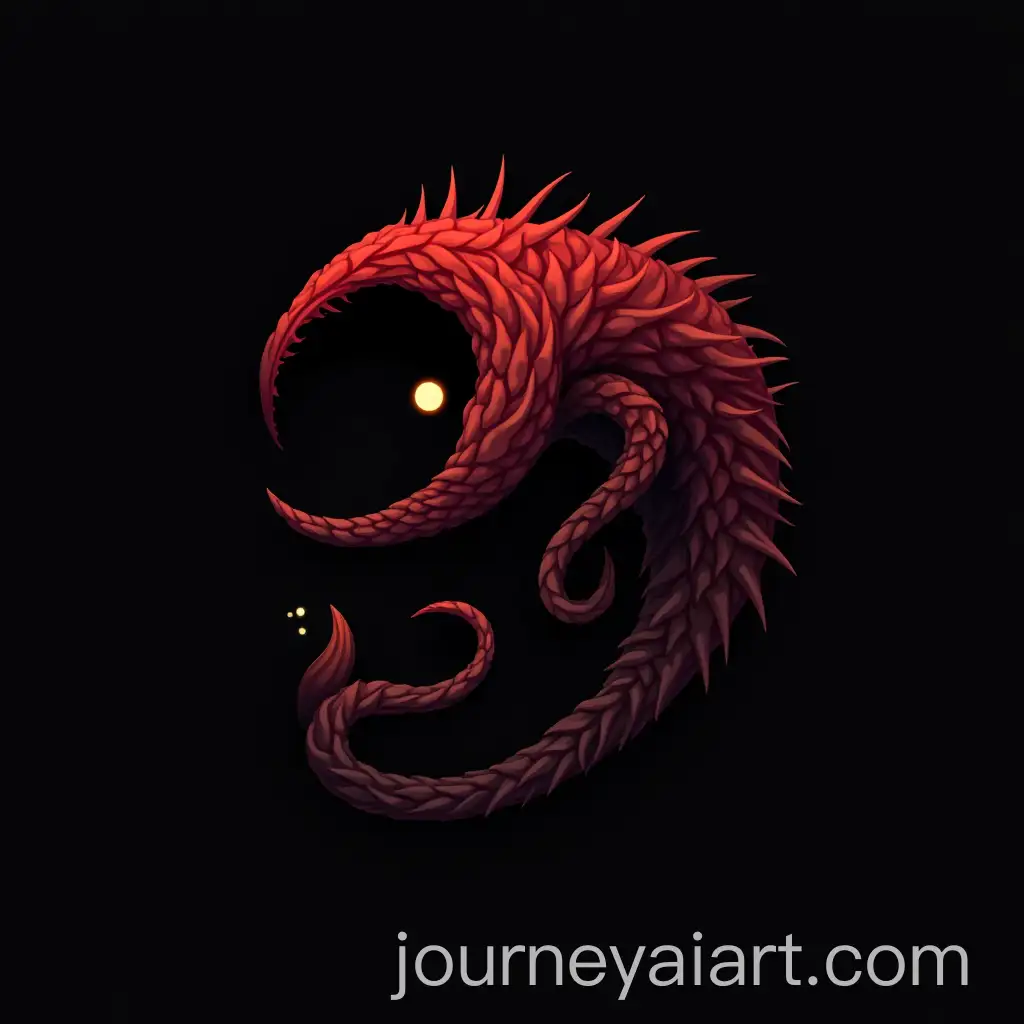 Dark-Sea-Divers-Logo-in-Dark-Fantasy-Style-with-Red-AccLogo-Design-Prompt-Expansionents