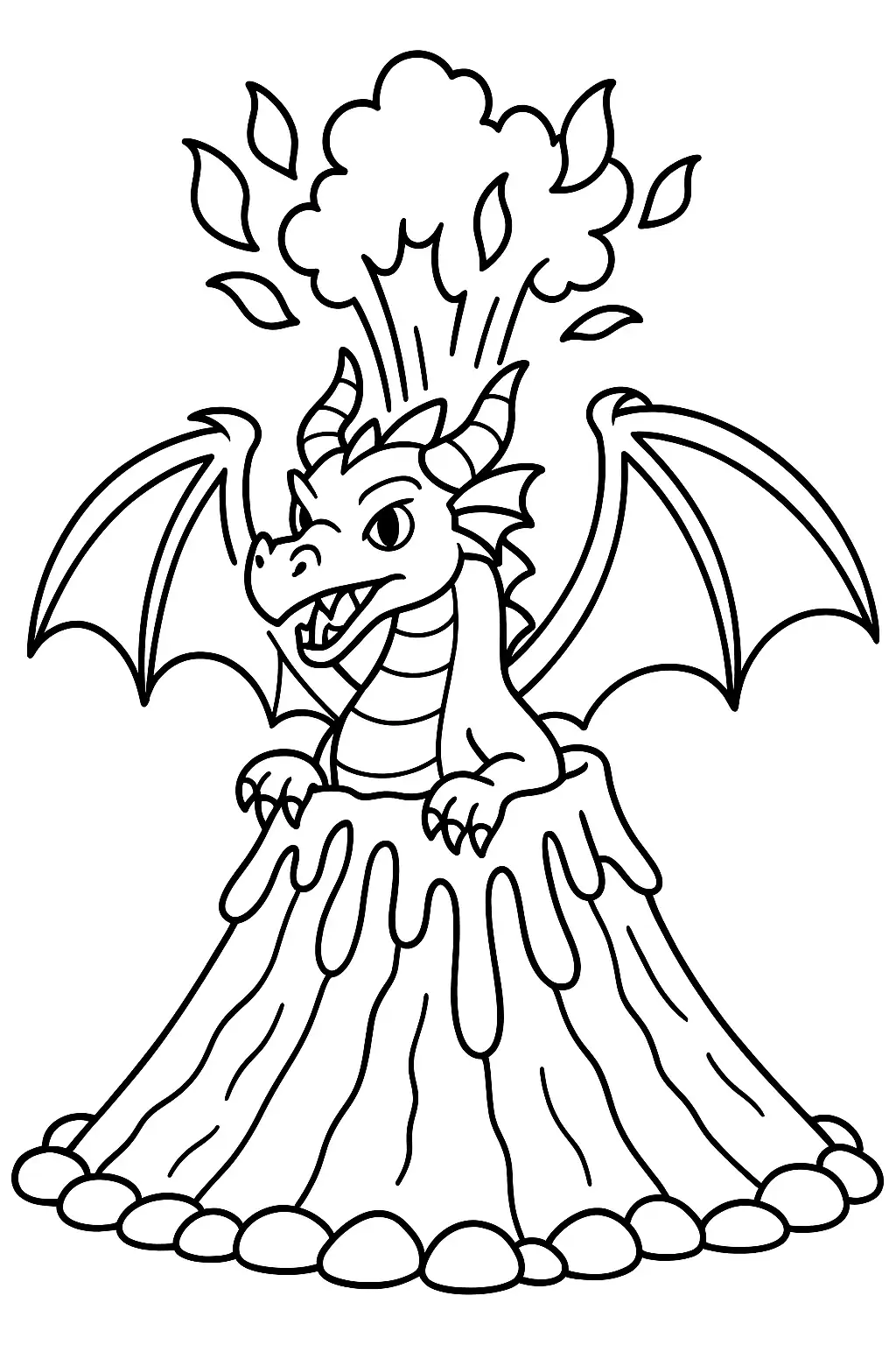 https://file.aiquickdraw.com/imgcompressed/img/compressed_66a3623e28ef81d28b431614d8b51e74.webp
