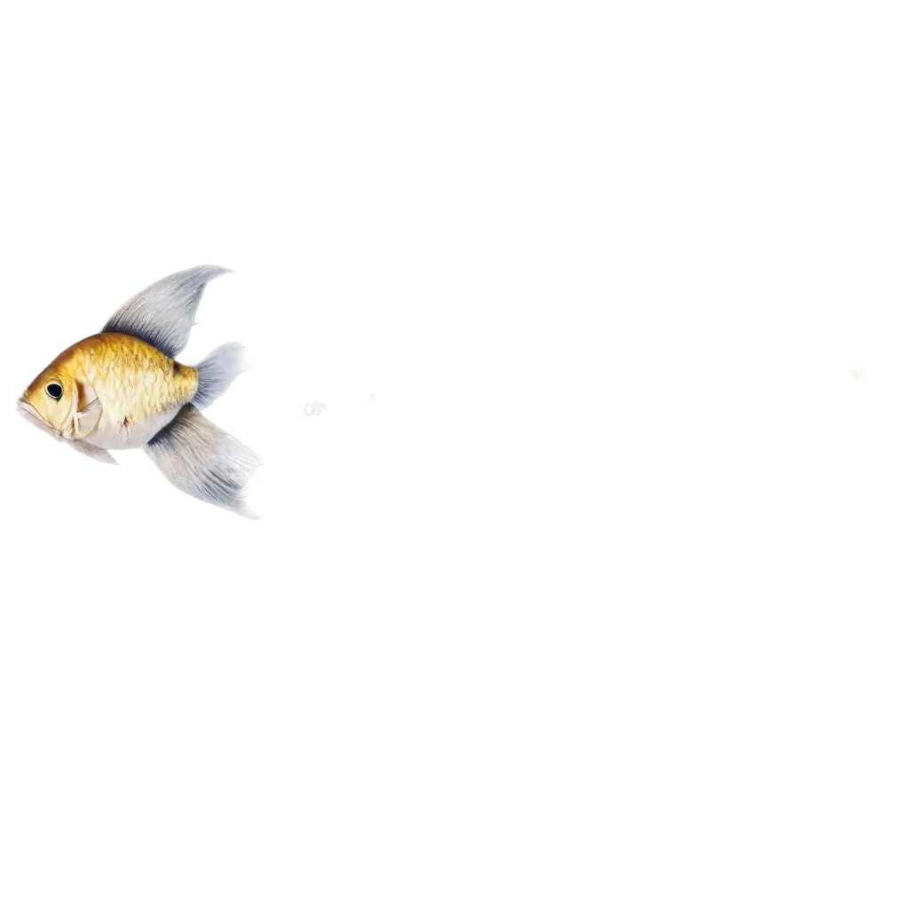 Flying-Fish-in-the-Sky-PNG-HighQuality-Transparent-Image-for-Creative-Use