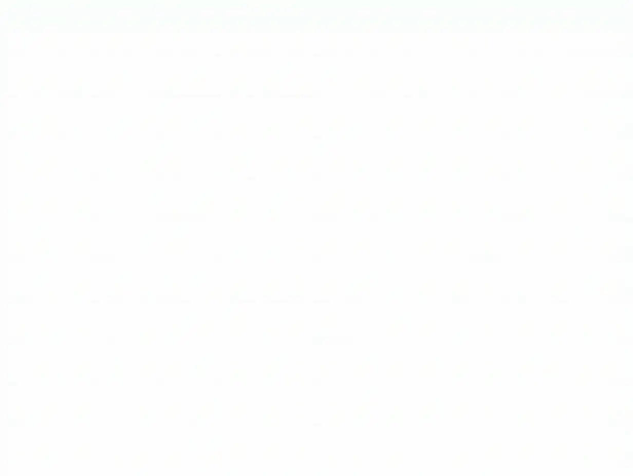 HighResolution-Digital-Collage-of-Major-AI-and-Cloud-Service-Logos