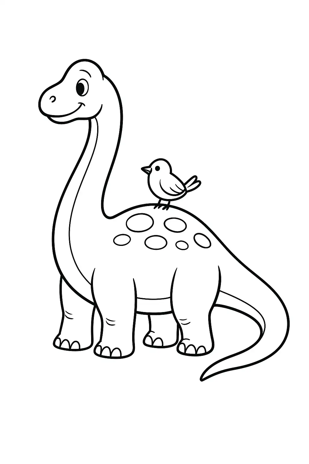 https://file.aiquickdraw.com/imgcompressed/img/compressed_66a9afce617ea792fad25351ebf5d494.webp