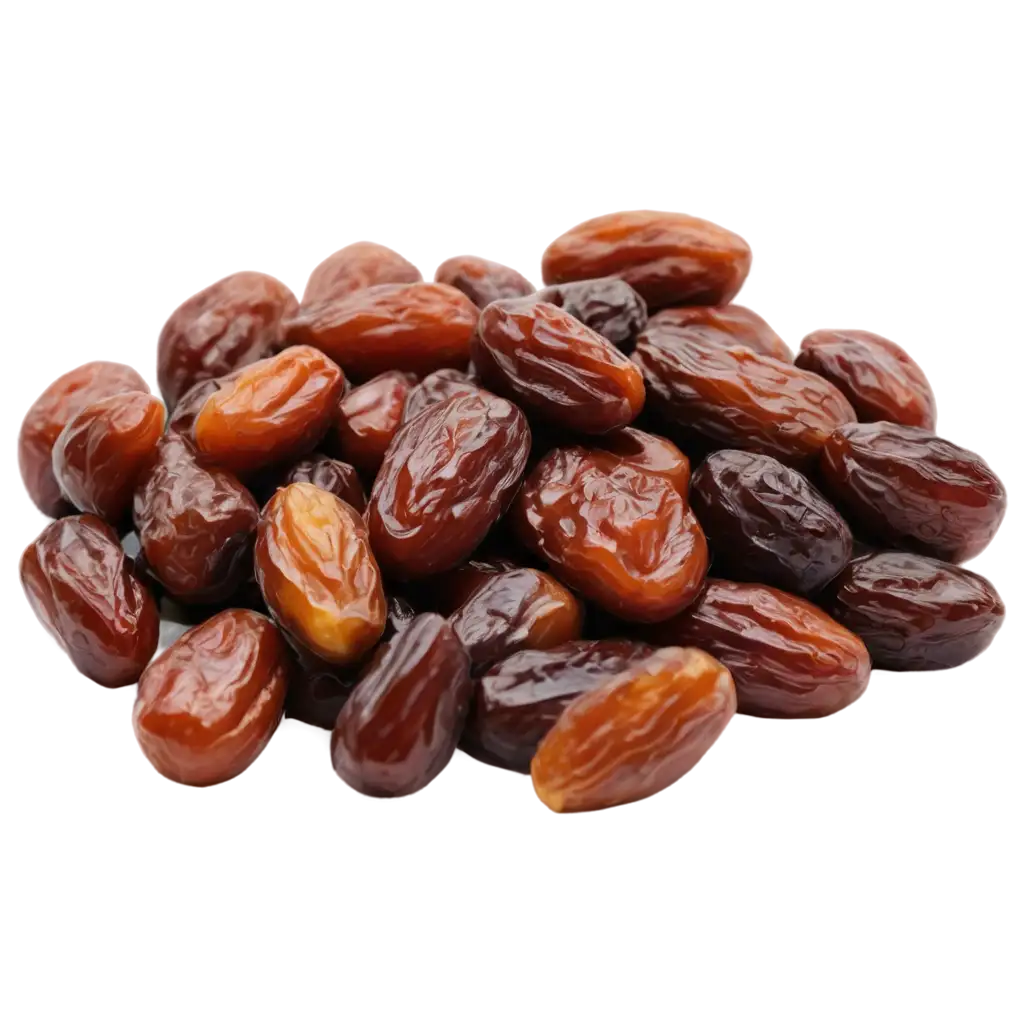 HighQuality-PNG-Image-of-Dates-in-a-Bowl-for-Versatile-Online-Use