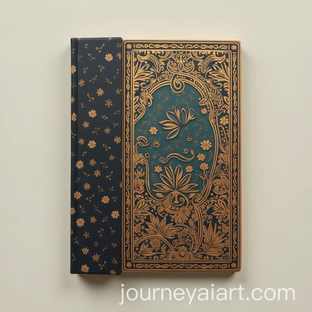 Album-Design-Photo-with-Creative-Layout-and-Artistic-AAI-Image-Prompt-Expansionesthetics