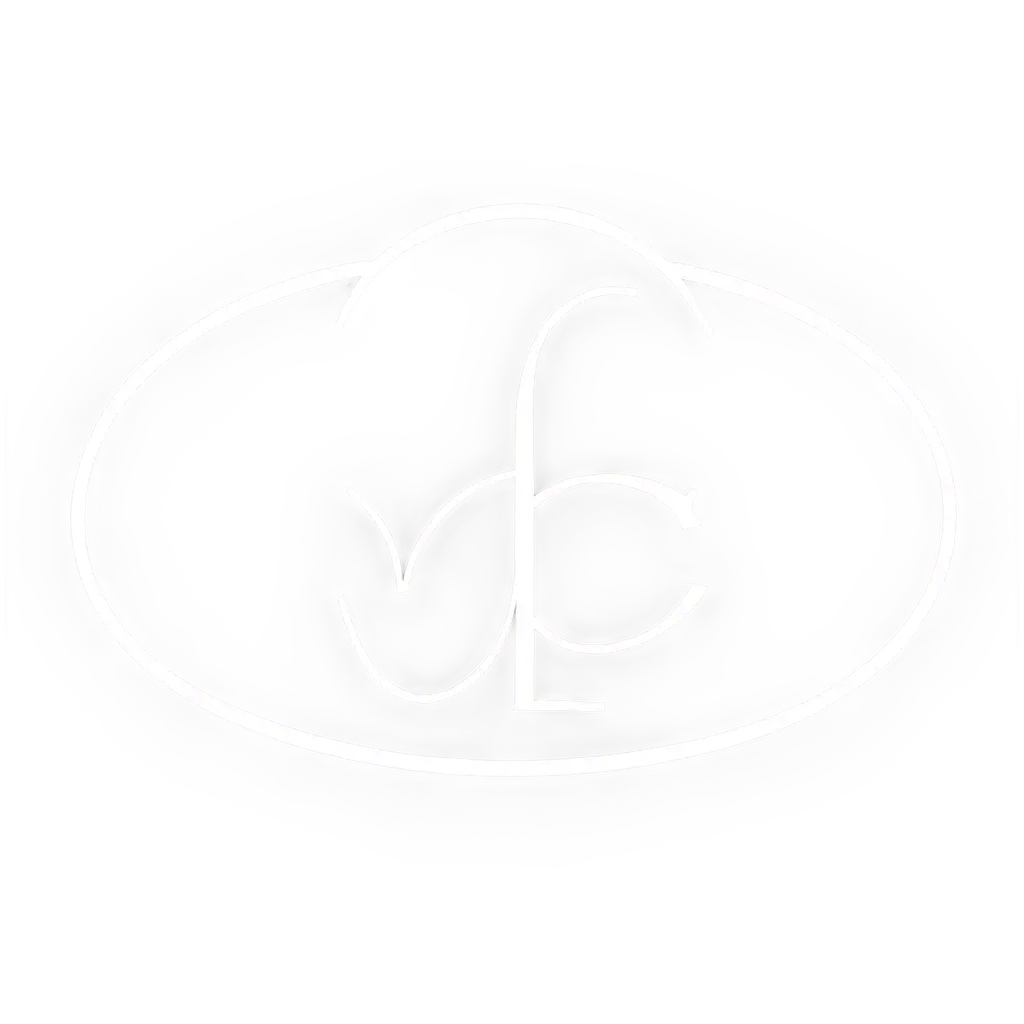 Half-Round-Monogram-Logo-for-BG-HighQuality-PNG-Format