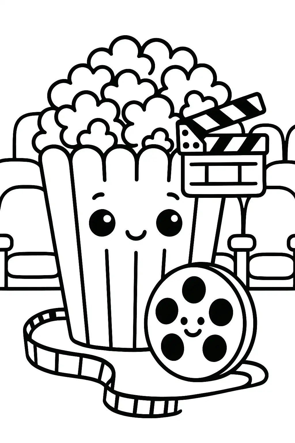 https://file.aiquickdraw.com/imgcompressed/img/compressed_66bb89cf4e5d67f030bd356046ce55af.webp
