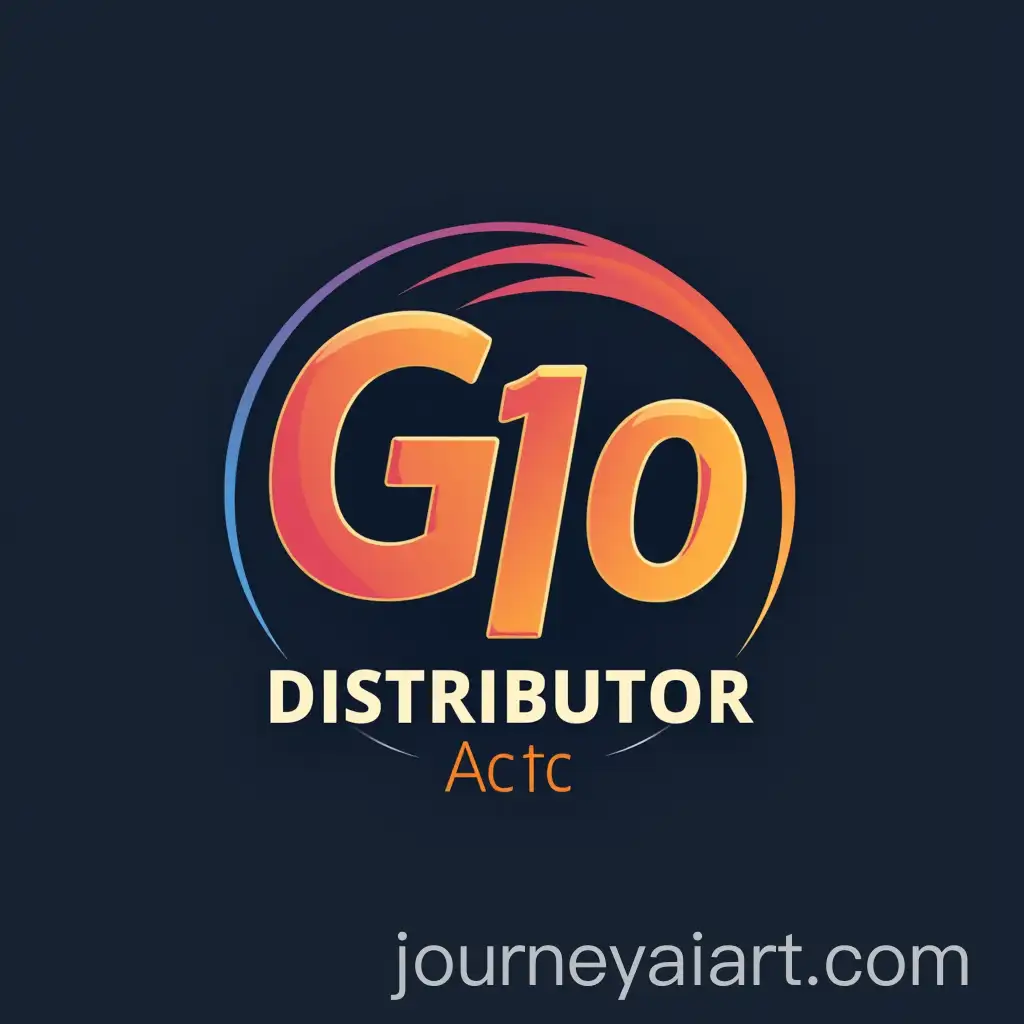 G10-Distributor-Convenience-Logo-Design