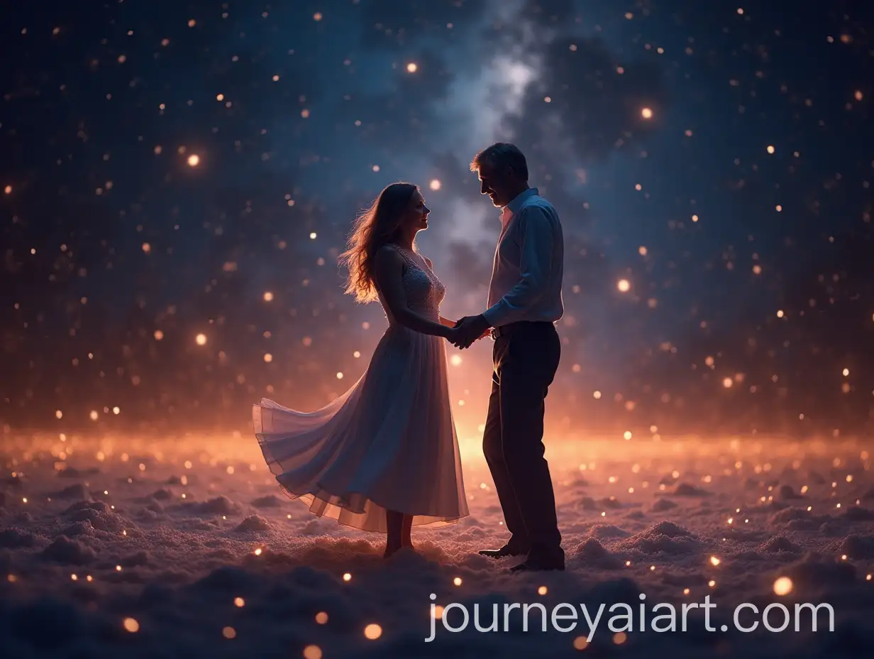 Elderly-Couple-Dancing-under-Starry-Skies-on-Dream-Stage