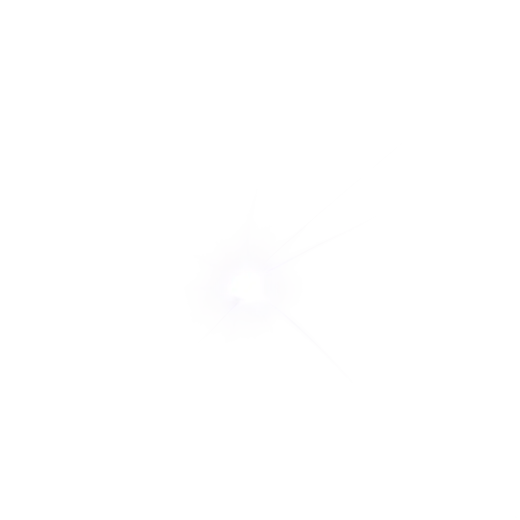 White-Light-Effect-Ball-PNG-HighQuality-Transparent-Image-forPNG-Image-Optimization-Creative-Projects