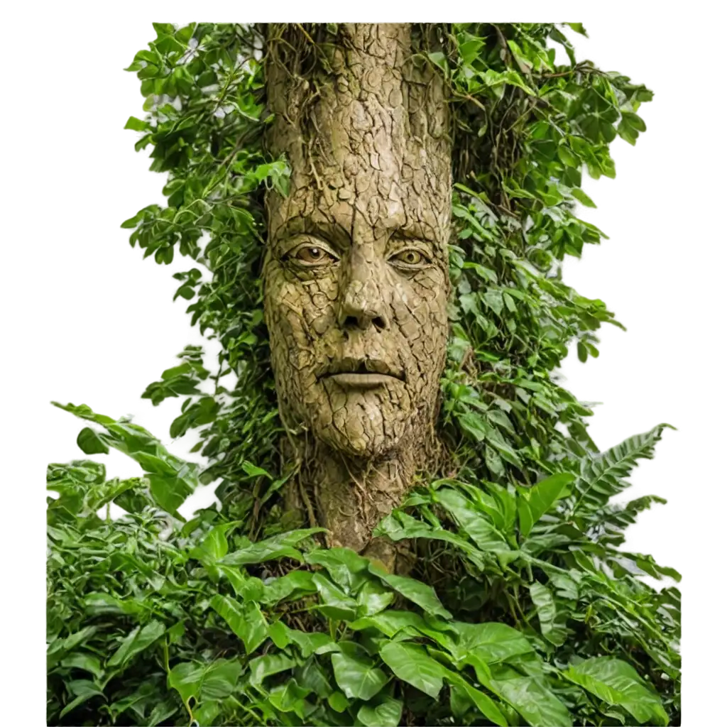 Enchanting-Jungle-Tree-with-a-Face-PNG-Image-for-Vibrant-Digital-Art