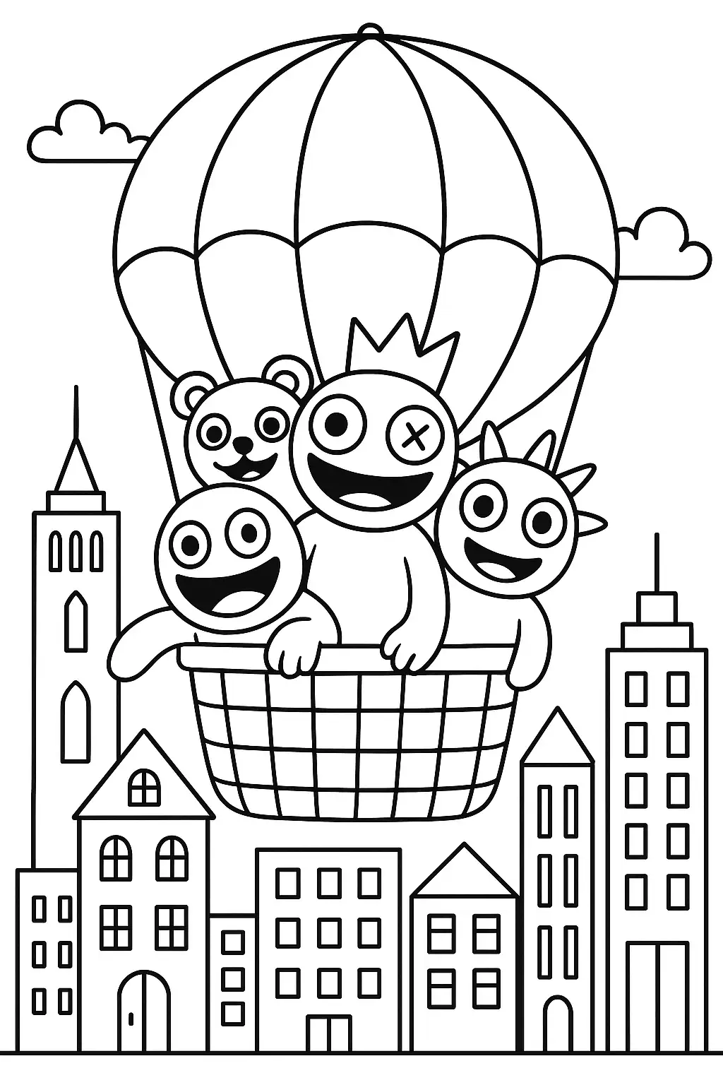 https://file.aiquickdraw.com/imgcompressed/img/compressed_66dcbcbc0215681a300cbbf5f72dde19.webp