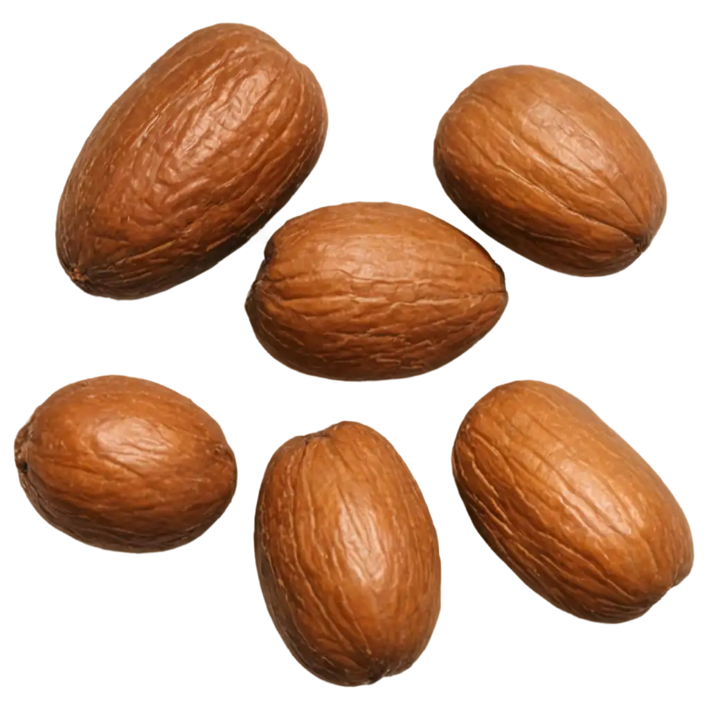 HighQuality-PNG-Image-of-Shea-Nuts-and-Shea-Oil-Enhance-Visual-Impact-Online