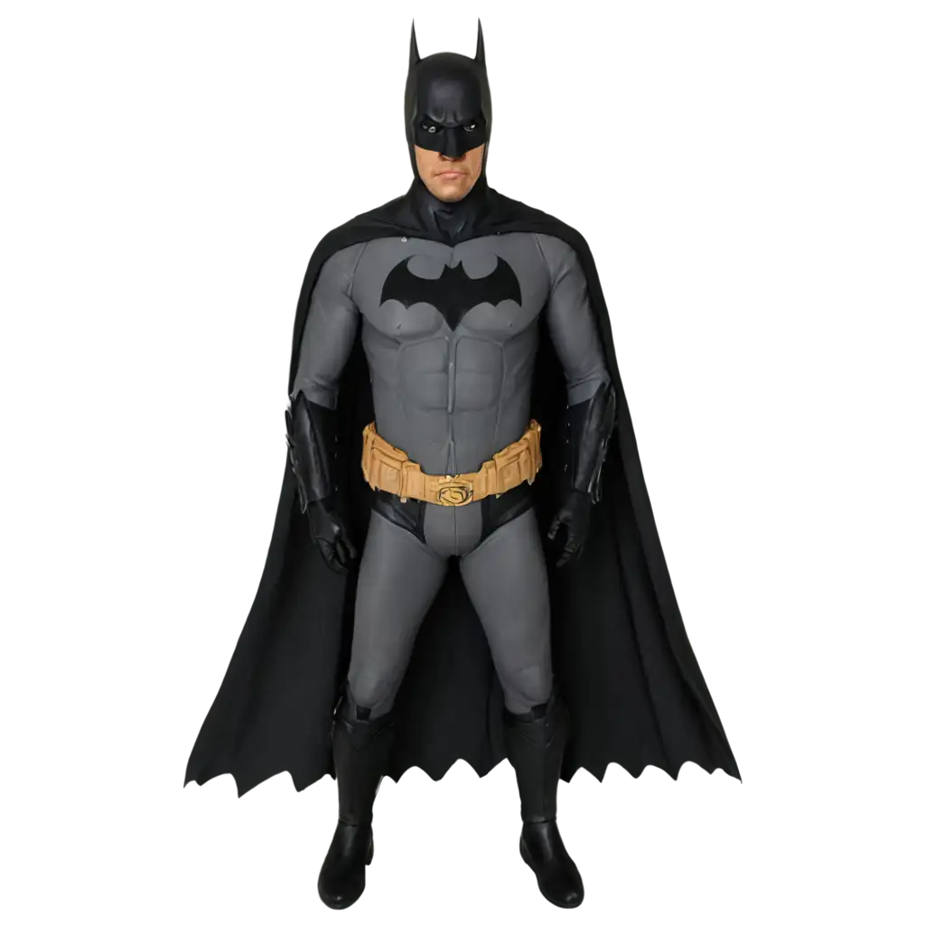 HighQuality-Batman-PNG-Image-for-Creative-Use