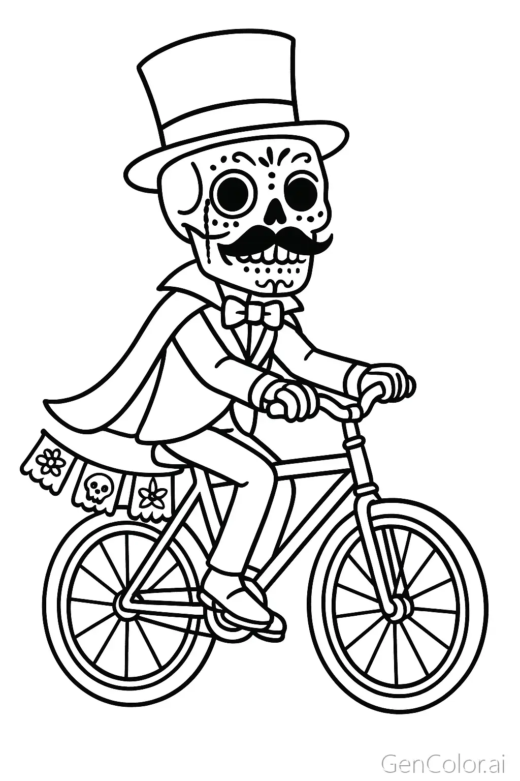 https://file.aiquickdraw.com/imgcompressed/img/compressed_66e720007f57fc137e0f1a45f4ffb974.webp
