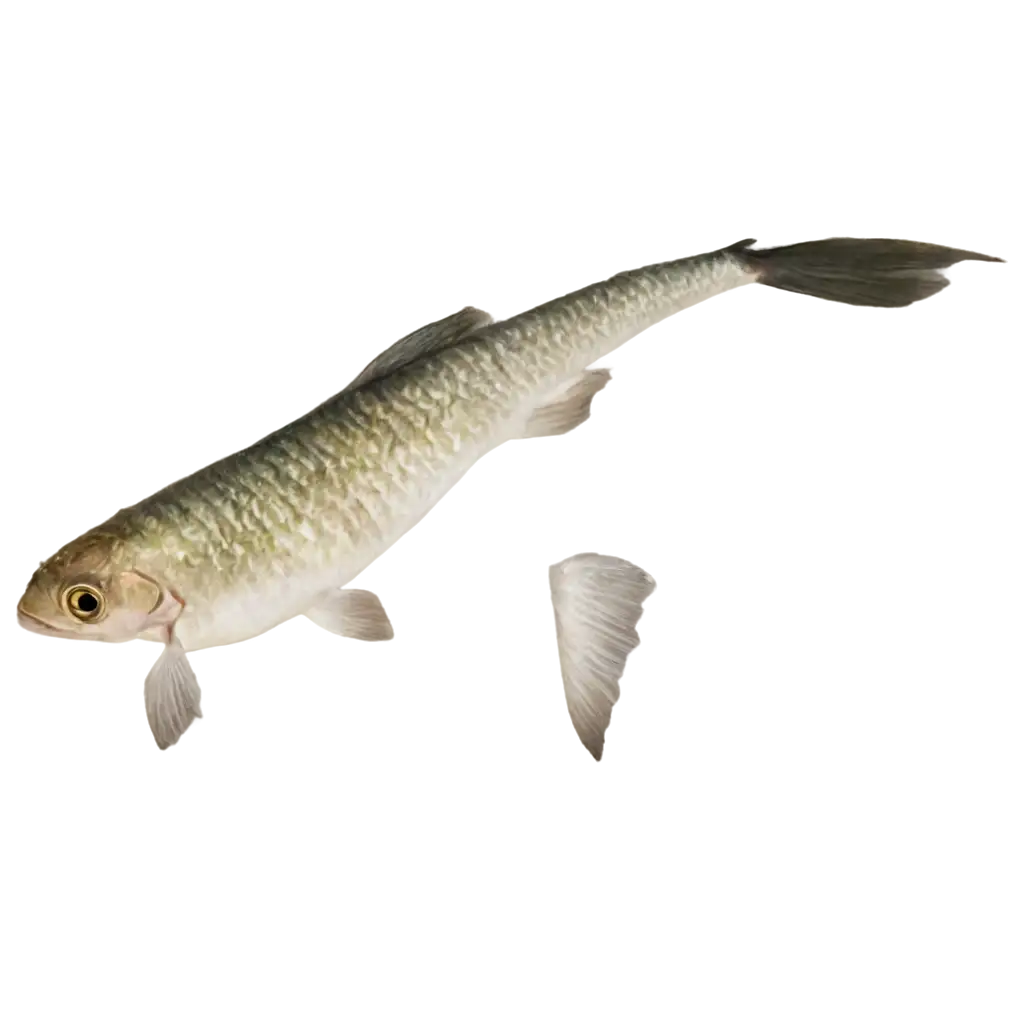 HighQuality-Fish-PNG-Image-for-Versatile-UsePNG-Image-Usage-Scenarios-in-Digital-Media