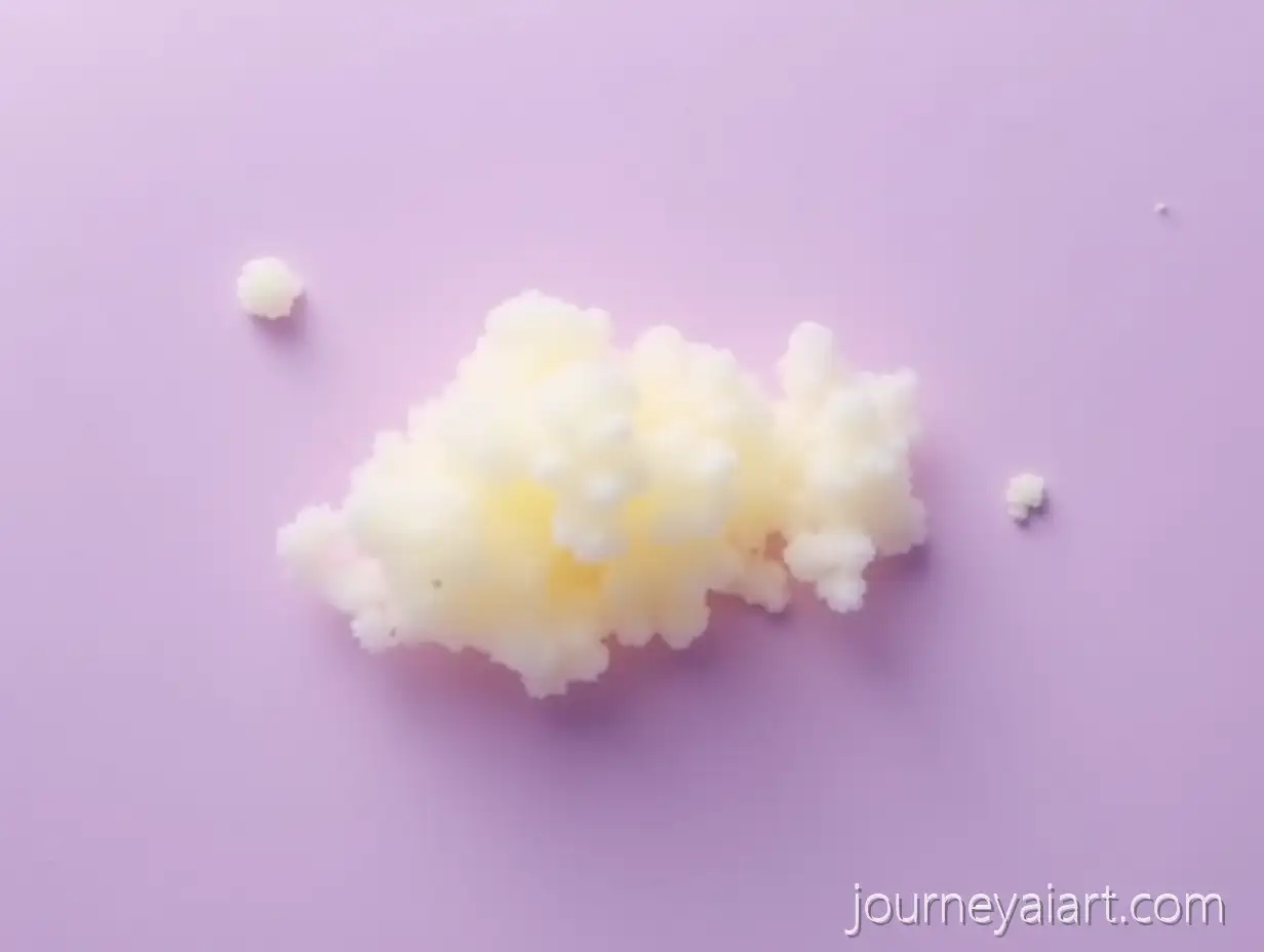 HyperRealistic-MacroGas-Cloud-on-Purple-Background-Photograph-of-Glowing-CO2-and-Lactic-Acid-Gas-Cloud-on-Purple-Background