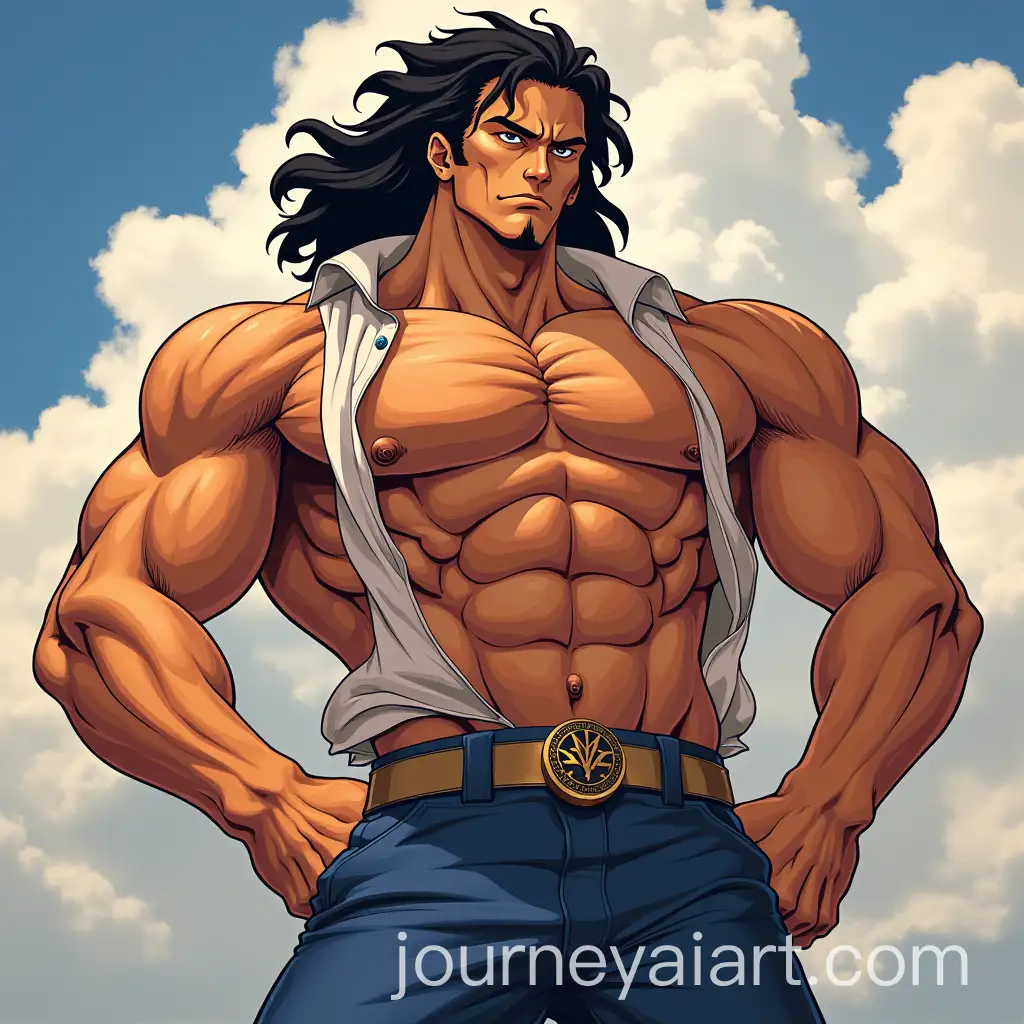 Muscular-Pirate-Warrior-Character-Concept