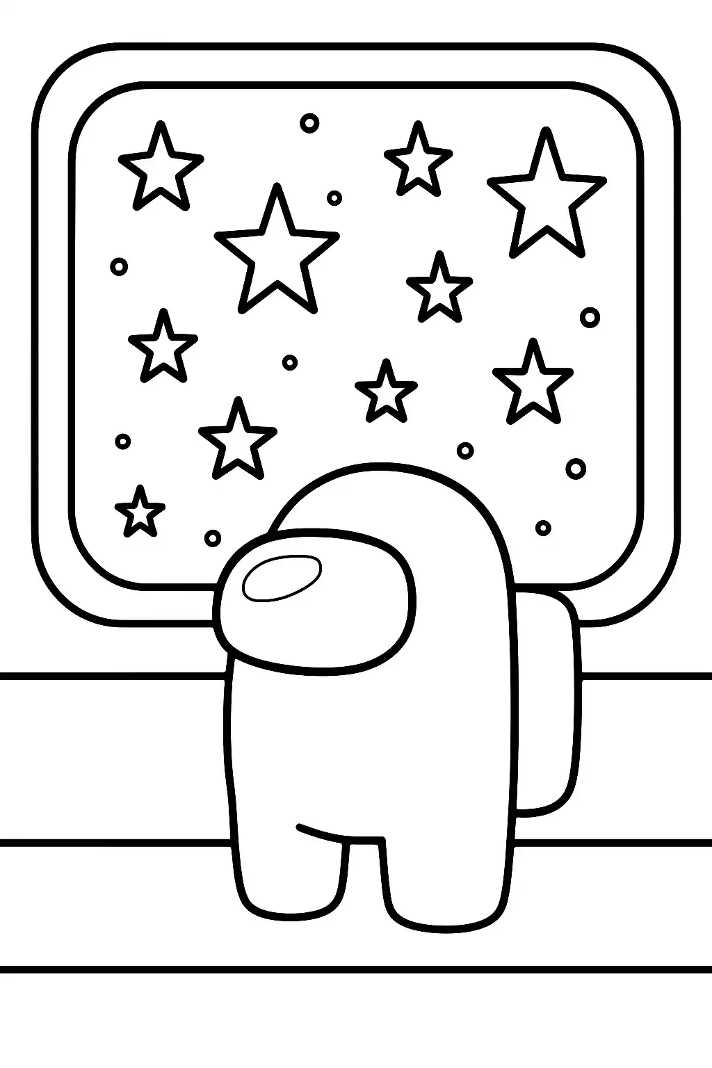 https://file.aiquickdraw.com/imgcompressed/img/compressed_66ed95dcc7a9c54897f9f310a2adf651.webp