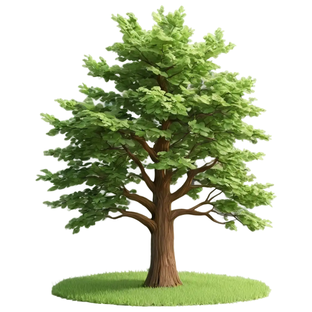 3D-Big-Tree-PNG-Image-Majestic-3D-Rendering-of-a-Large-Tree