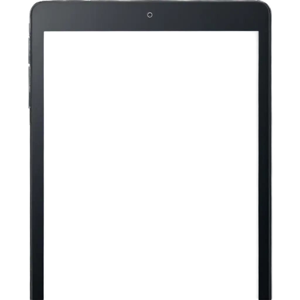 Enhance-Visibility-with-a-HighQuality-PNG-Image-Tablet-Screen-in-Vertical-View