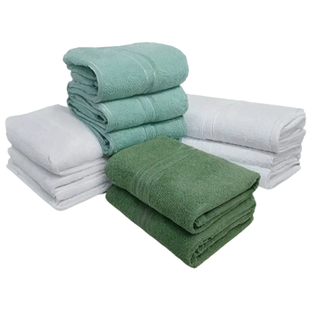 Premium-PNG-Image-Towels-as-a-Thoughtful-Gift-Idea