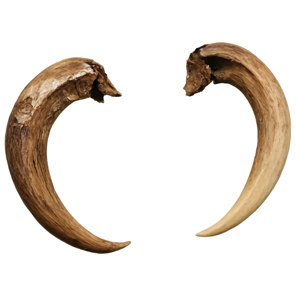 Broken-Tusk-PNG-Image-Evocative-Artwork-Highlighting-Resilience-and-Strength