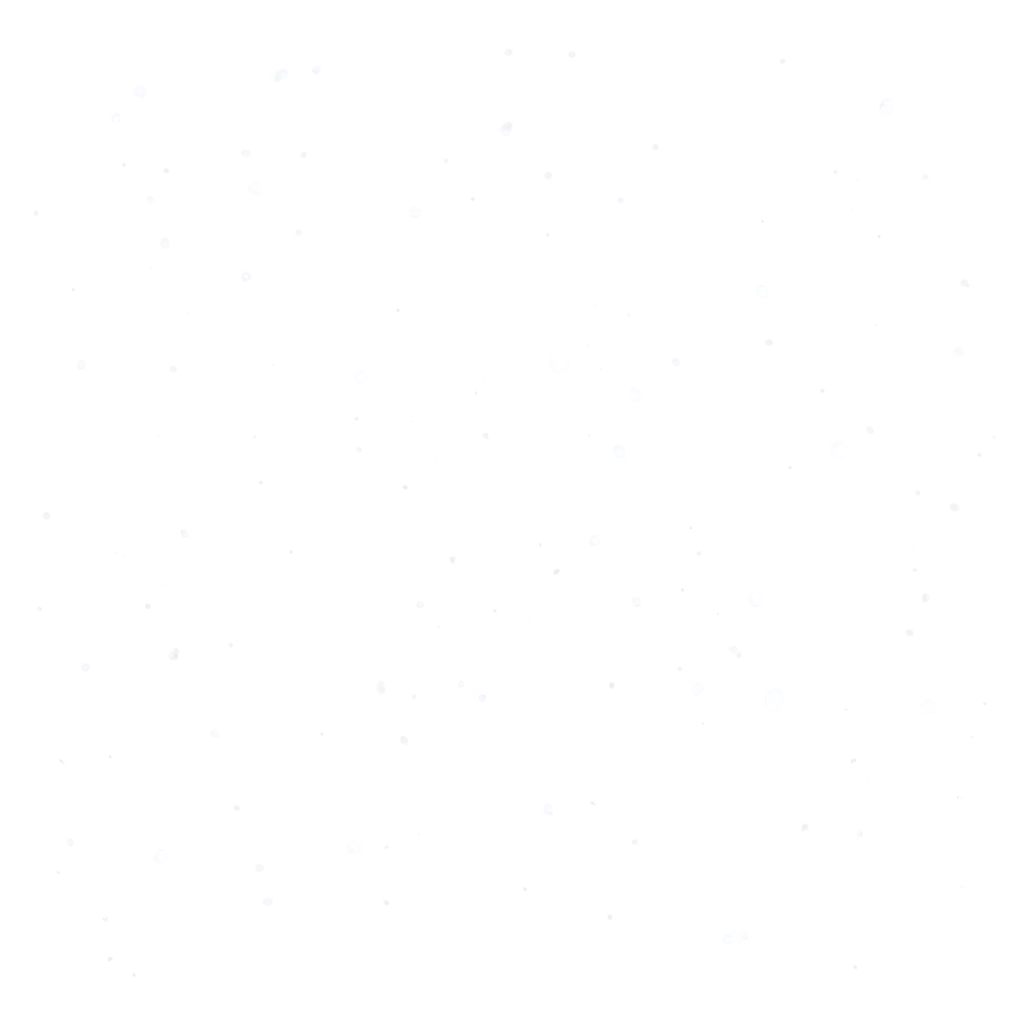 HighQuality-Snow-PNG-Image-for-Versatile-Digital-Use