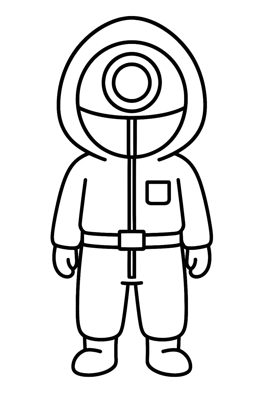 https://file.aiquickdraw.com/imgcompressed/img/compressed_66f2e99c08fc6b5abf34d6df2d4110e2.webp