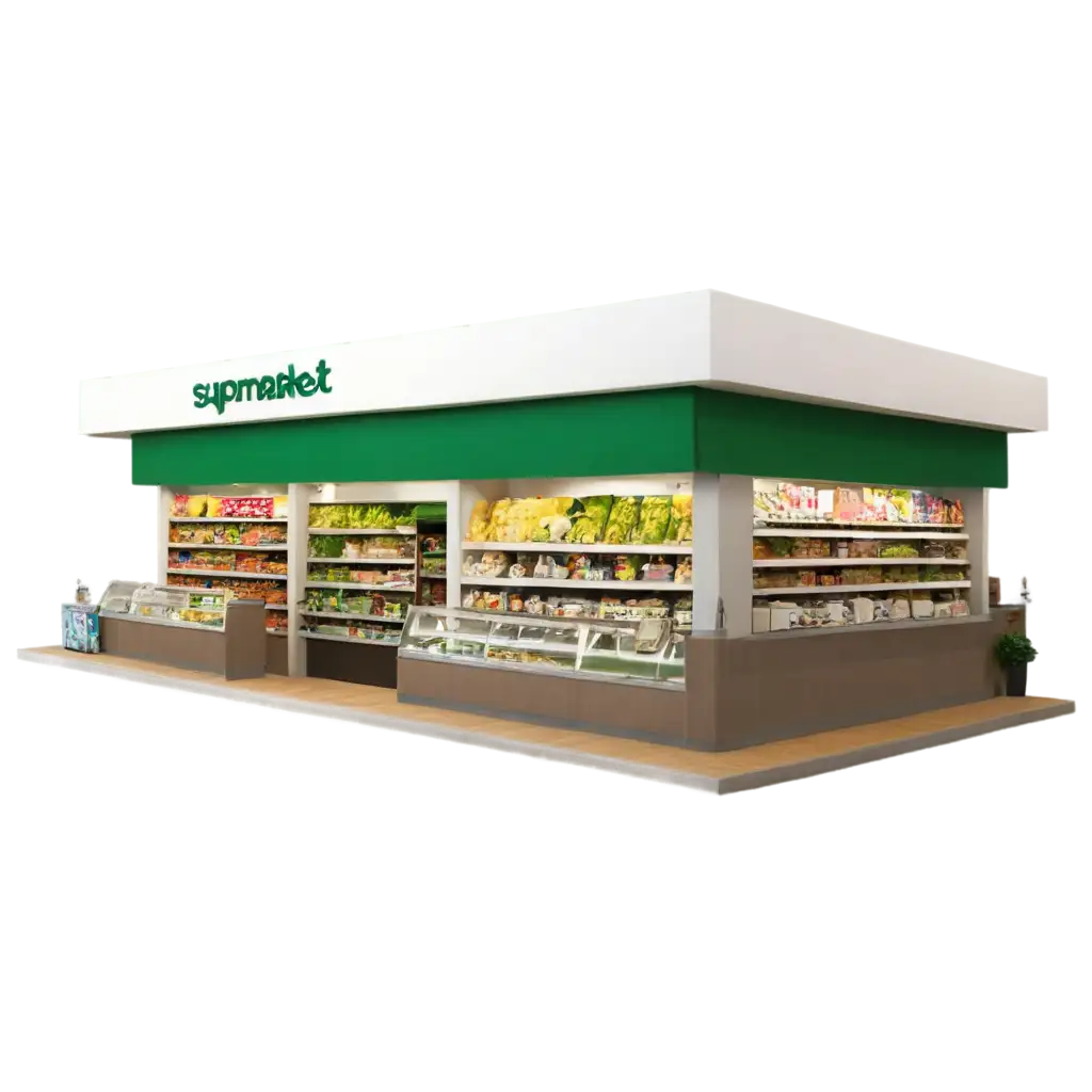 Small-Supermarket-PNG-HighQuality-Image-for-Various-Applications