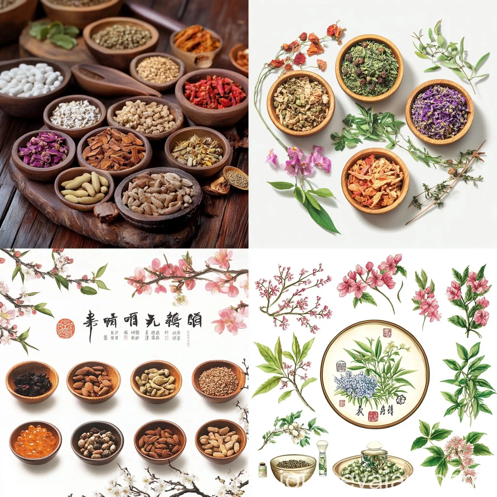 Exploring-Chinese-Herbal-Plants-Quality-Seeds-for-Gardening-Enthusiasts