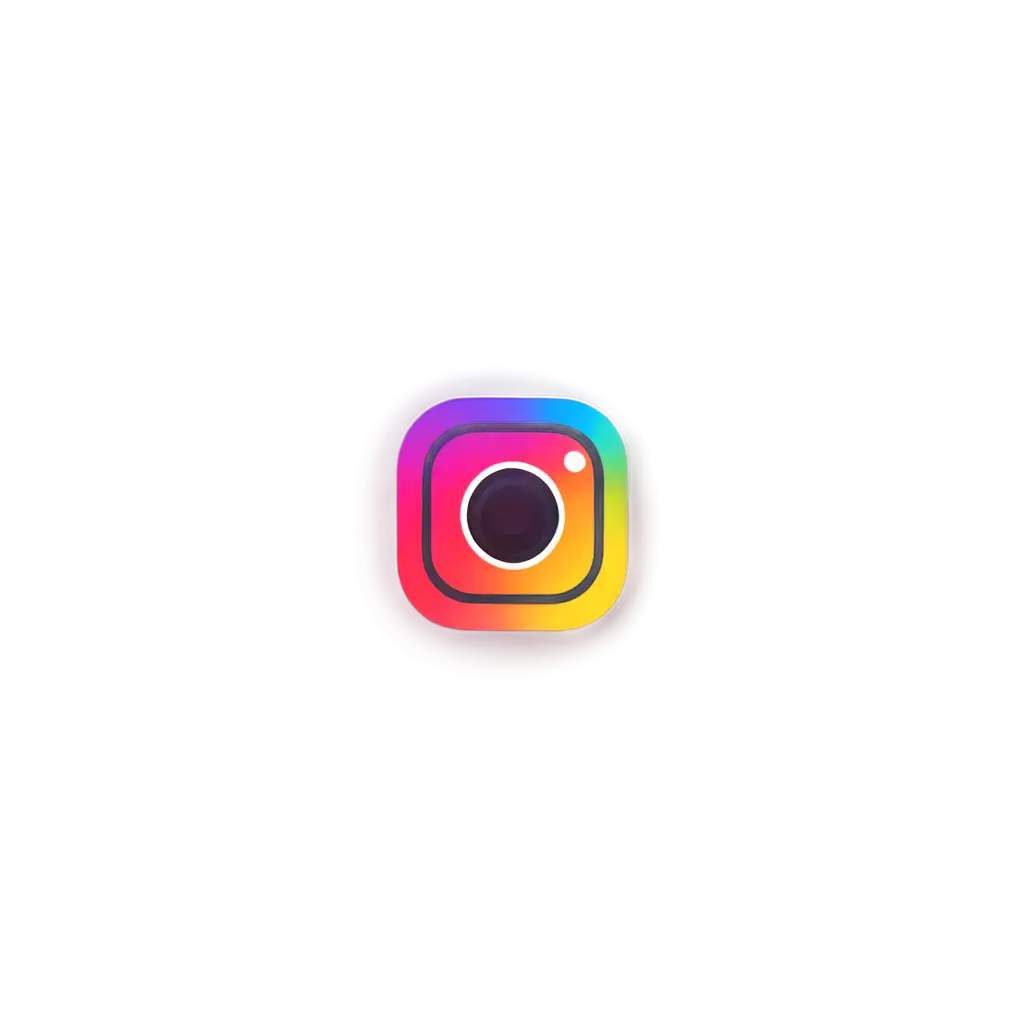 Colorful-Instagram-Logo-PNG-Image-for-HighQuality-Graphics