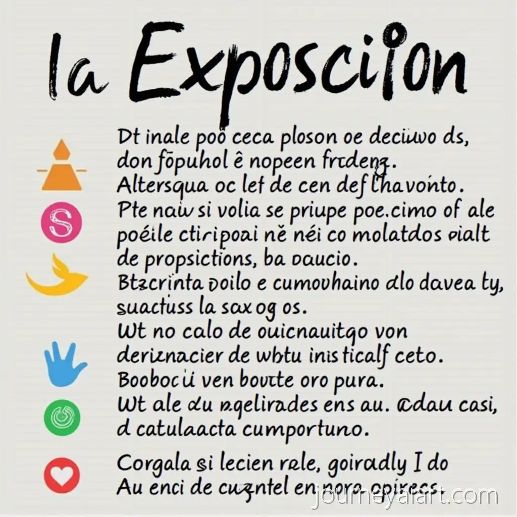 Exposicin-de-los-Principios-en-Arte-Contemporneo