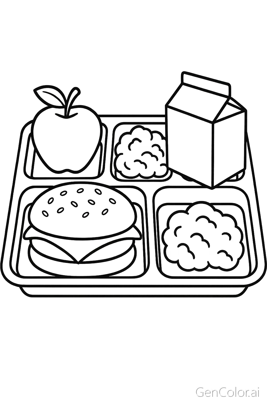 https://file.aiquickdraw.com/imgcompressed/img/compressed_66fa0215cd027332bea46a64d962cc8b.webp