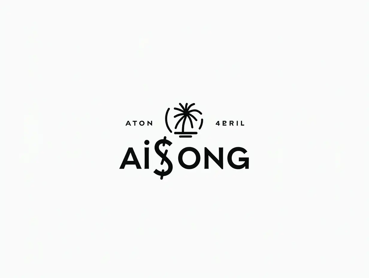 Create-AiSong logo