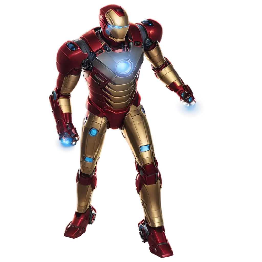 Create-a-HighQuality-PNG-Image-of-Ironman-Enhance-Your-Visual-Content-with-Clarity-and-Detail