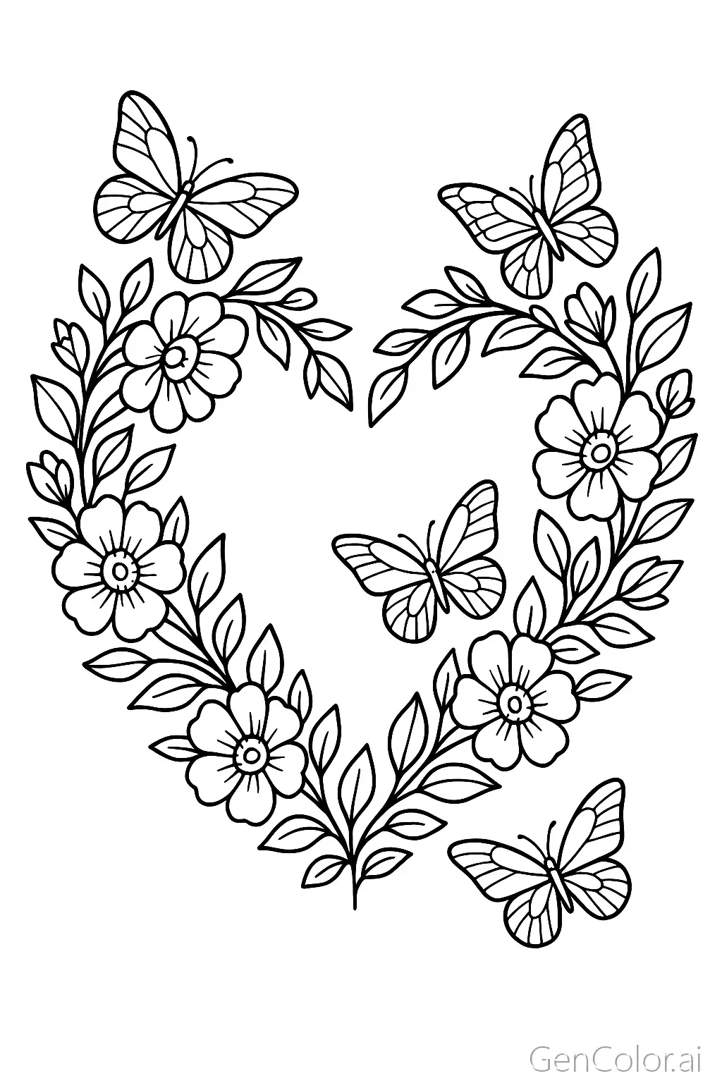 https://file.aiquickdraw.com/imgcompressed/img/compressed_670390fa3c5fb25bef898734ed517029.webp