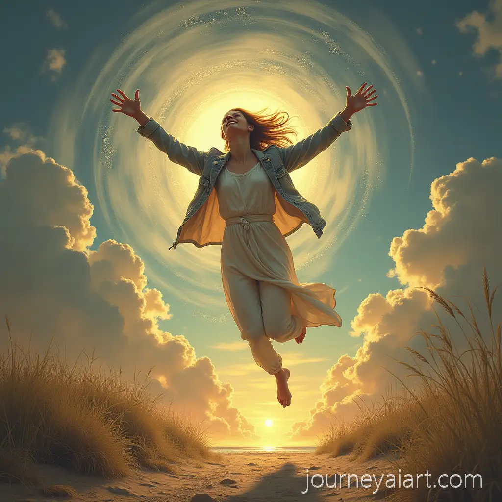 Soul-Breaking-Free-from-Bondage-in-aLiberation-and-Transformation-Leap-of-Liberation-and-Transformation