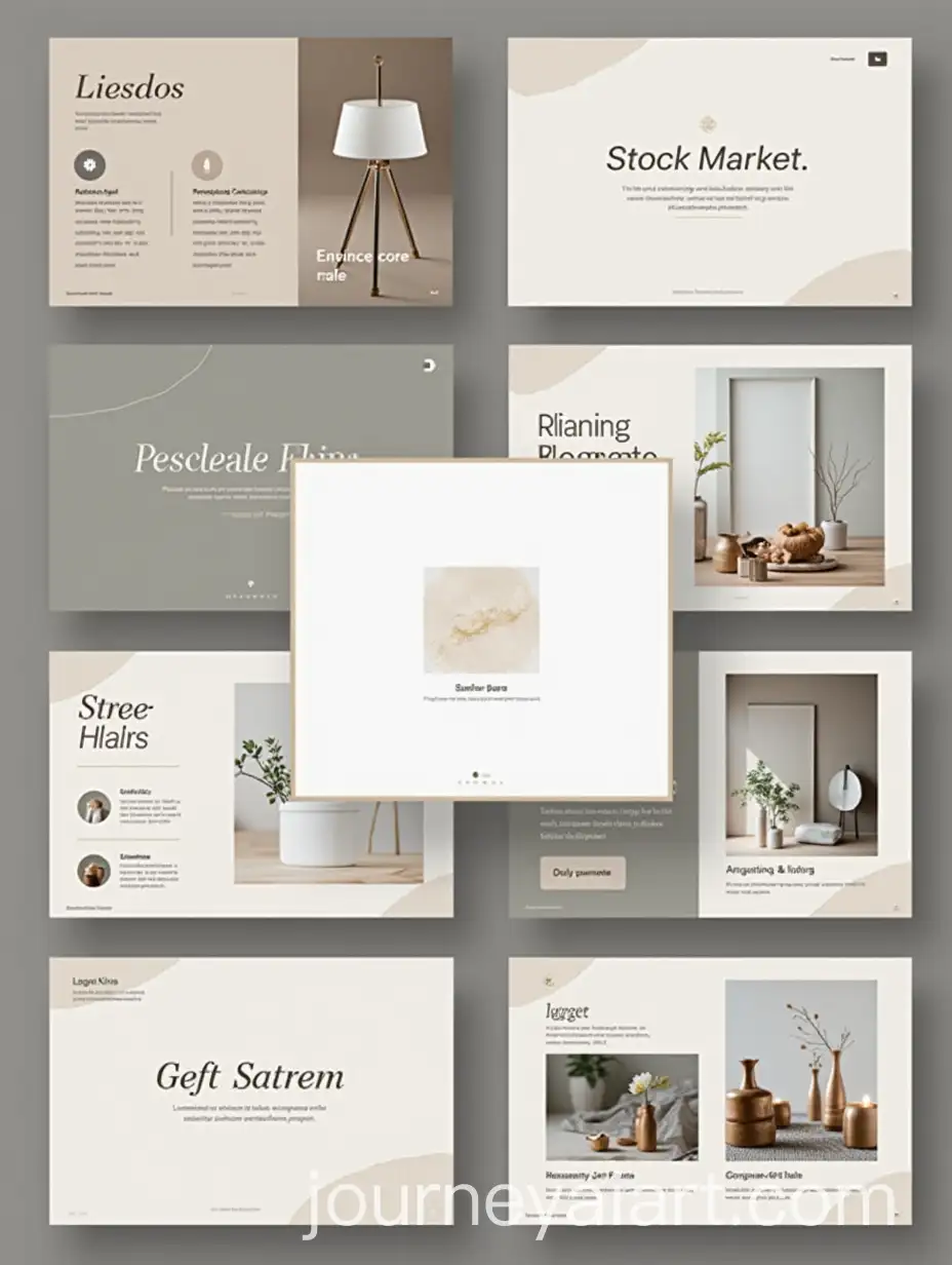 Minimalistic-Stock-Market-Concept-forAI-Image-Prompt-Expansion-Website-Presentation