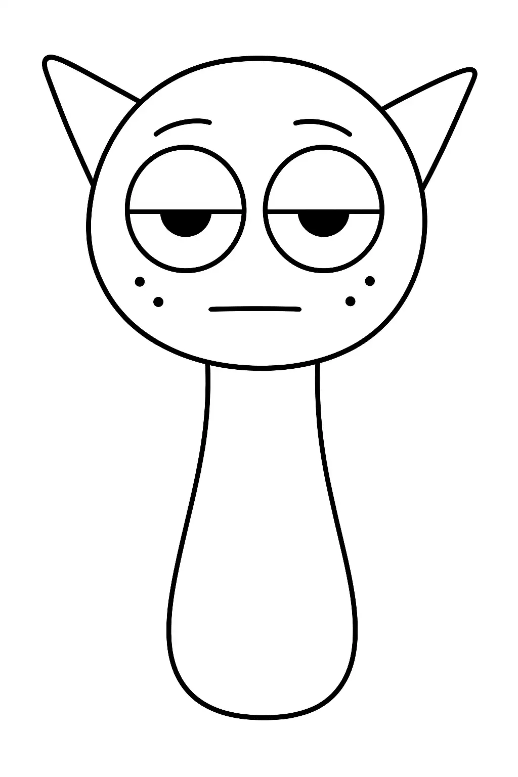 https://file.aiquickdraw.com/imgcompressed/img/compressed_6705d7d748c2c699720fca6403a88318.webp