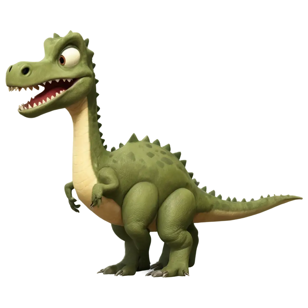 Cartoon-Dinosaur-PNG-Image-Playful-and-Colorful-Illustration-for-Creative-Projects