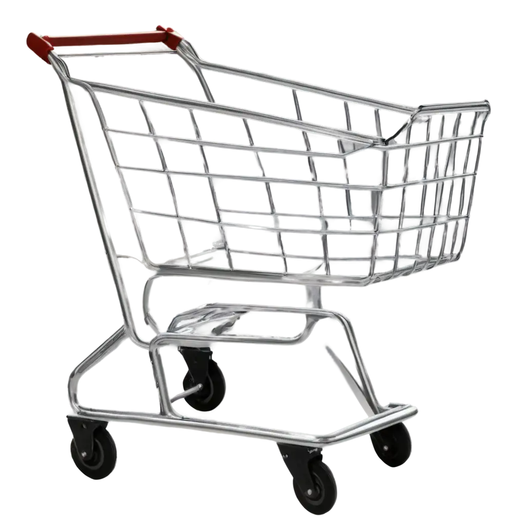 Shopping-Cart-PNG-Image-for-Versatile-Web-and-Graphic-Design-Applications