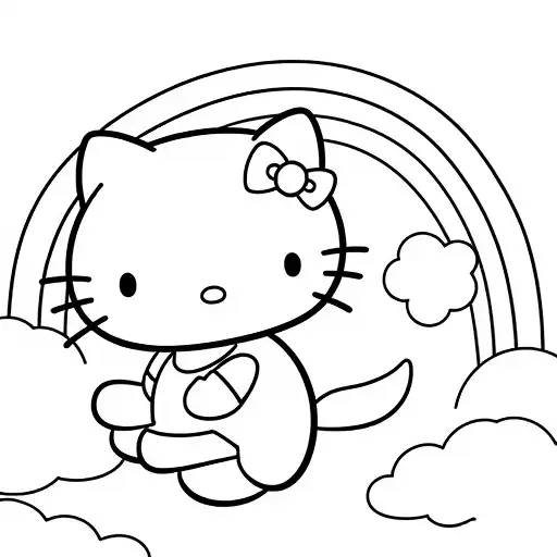 https://file.aiquickdraw.com/imgcompressed/img/compressed_670964543a2b8a0c219caa6f45ccda45.webp