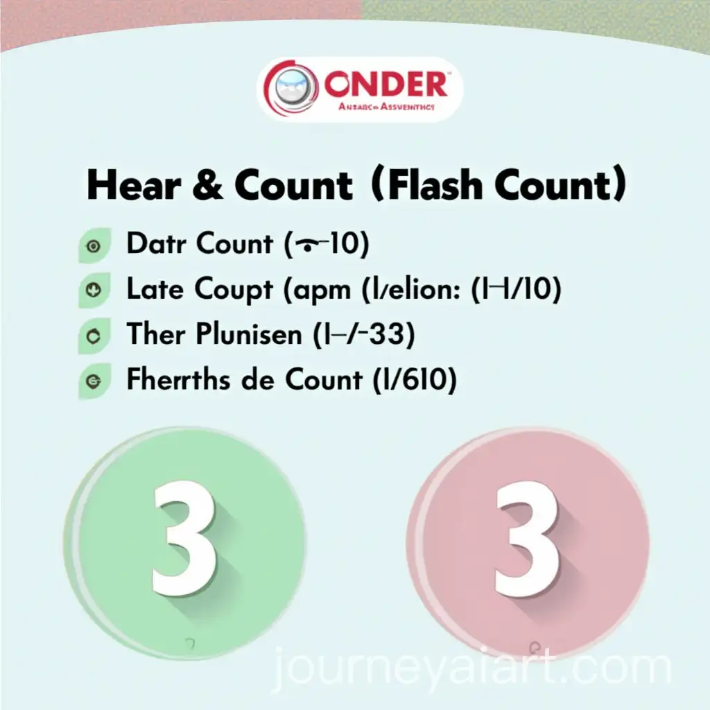Interactive-Mental-Arithmetic-Exercise-Hear-Count-Simulation
