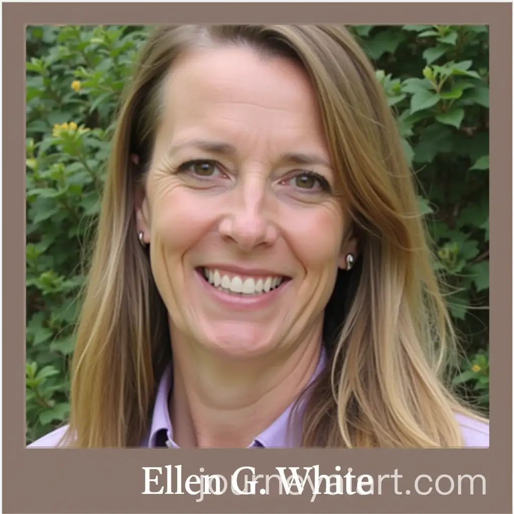 Woman-Reading-the-Bible-in-Peaceful-Setting