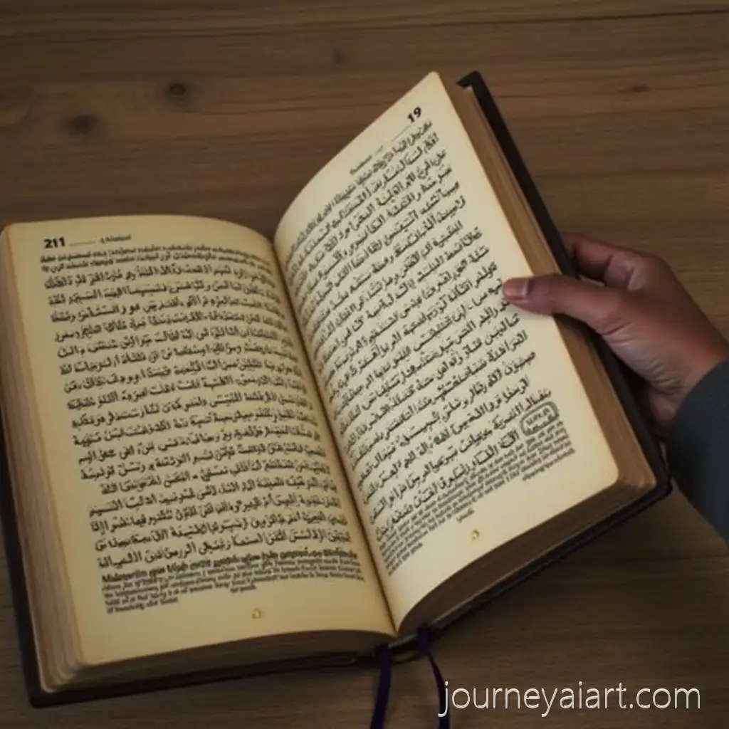 Inspirational-Islamic-Stories-of-Repentance-and-Spiritual-Reflection