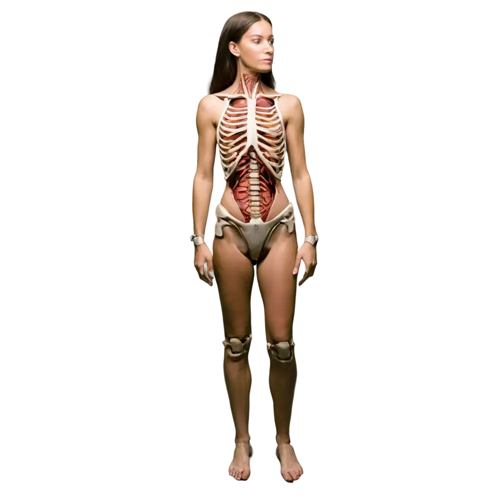 Human-Anatomy-PNG-Image-for-Educational-and-Medical-Purposes