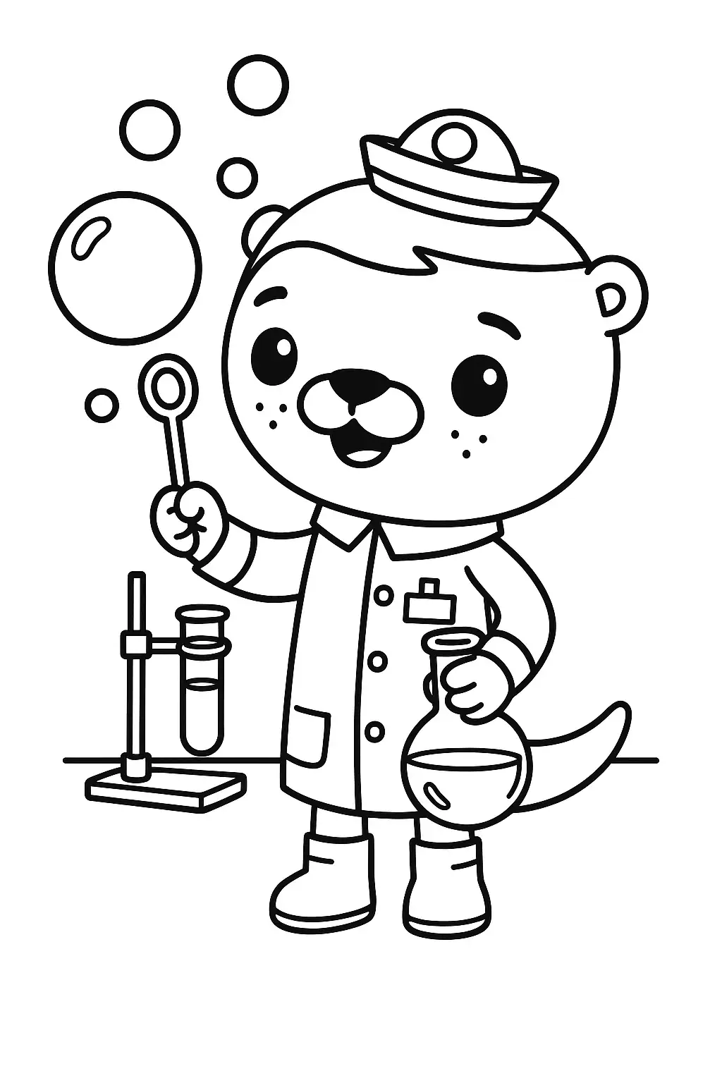 https://file.aiquickdraw.com/imgcompressed/img/compressed_671632ea97c740b40322d9449a21d9bd.webp