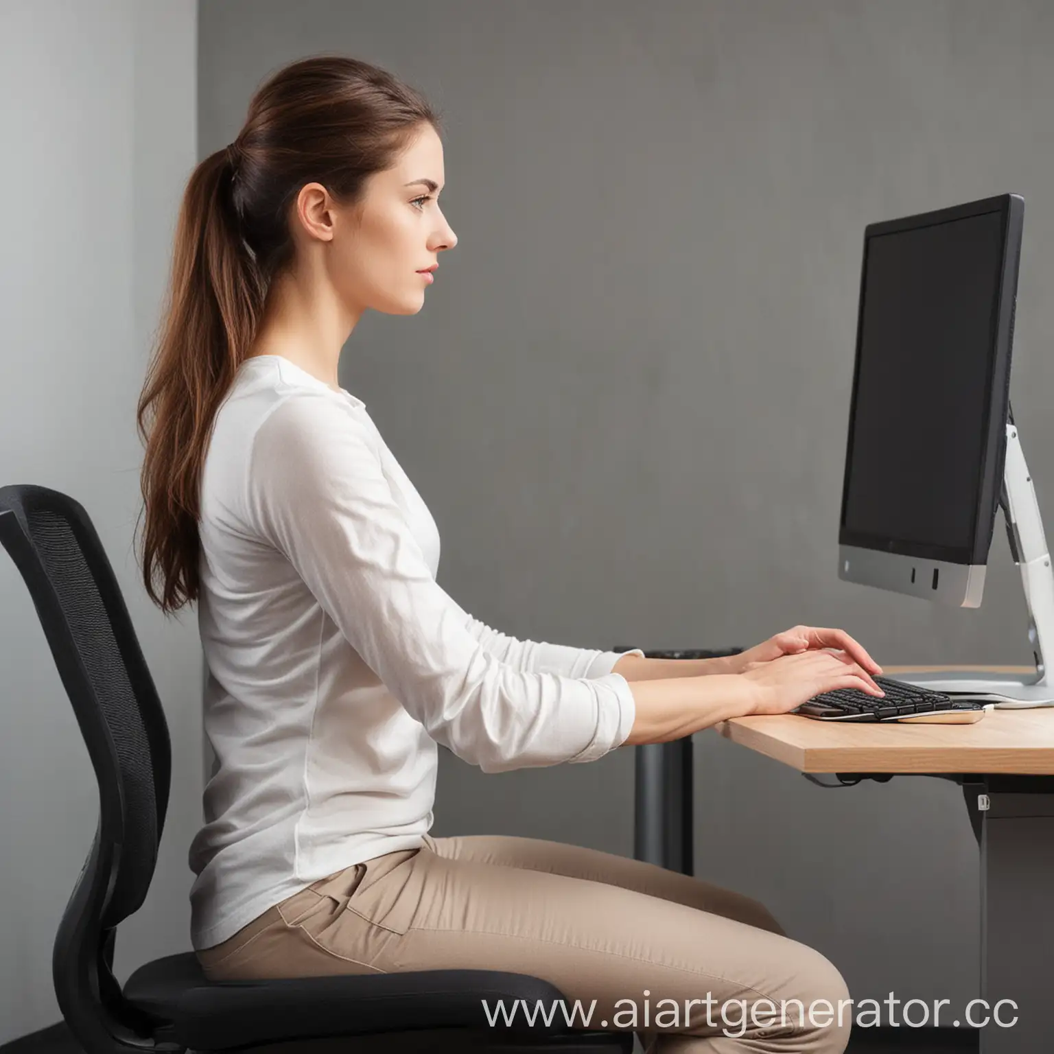 Correct-Posture-Guide-Sitting-at-a-Computer