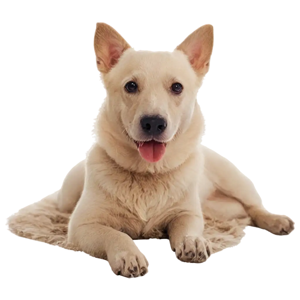 HighPNG-Image-Usage-ScenariosQuality-Dog-PNG-Image-for-Versatile-Use-in-Digital-Projects