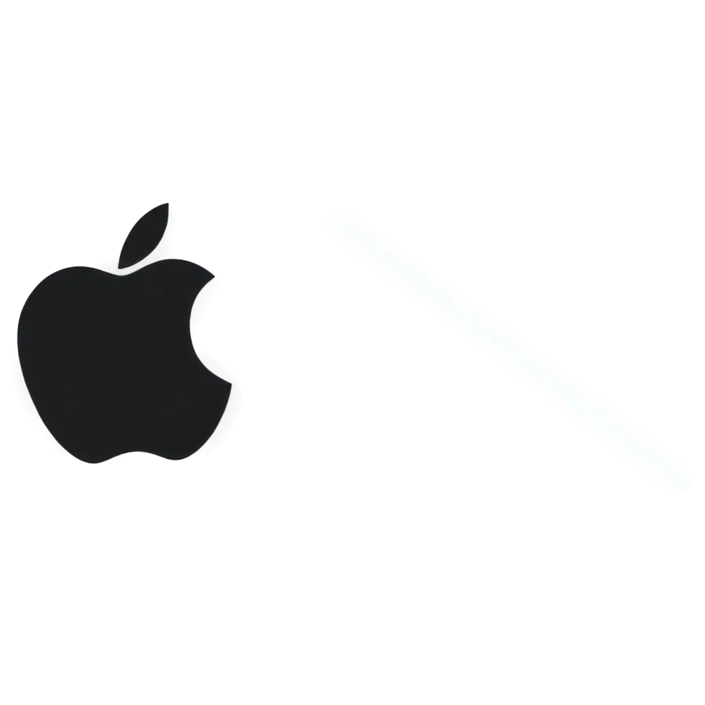 HighQuality-Apple-PNG-Image-for-Versatile-Digital-Applications